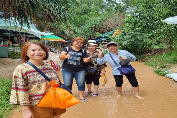 10D09N Da Nang / Hue / Hoi An/ Dalat/ Muine/ Nhatrang Tour - photo 53